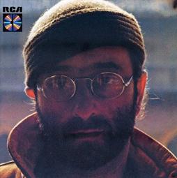 Lucio_Dalla-Lucio_Dalla