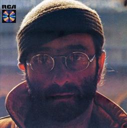 Lucio Dalla di Lucio Dalla - CD Lucio Dalla di Lucio Dalla - CD
