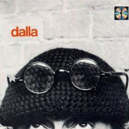 Dalla-Lucio_Dalla