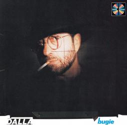 Bugie-Lucio_Dalla Bugie-Lucio_Dalla