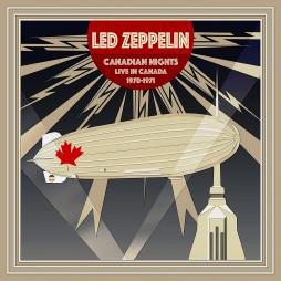 Canadian_Nights_:_Live_In_Canada_1970-1971_-Led_Zeppelin