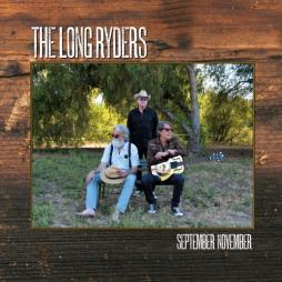 September_/_November_-The_Long_Ryders