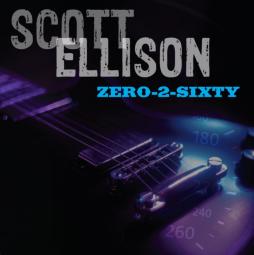 Zero_-_2_-_Sixty_-Scott_Ellison_