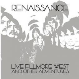Live_Fillmore_West_And_Other_Adventures_-Renaissance