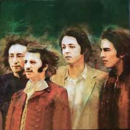Alternate_Rarities_-Beatles