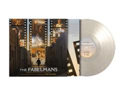 The Fabelmans di The Fabelmans - CD
