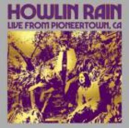 Under_The_Wheels_Vol.5_:_Live_From_Pioneertown_,_Ca.-Howlin'_Rain