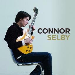 Connor_Selby_-Connor_Selby_