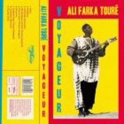 Voyageur-Ali_Farka_Toure