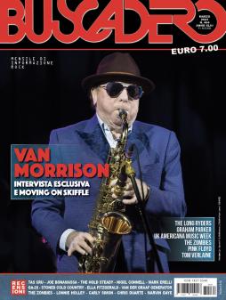 Buscadero_Magazine_-_464__Marzo_2023_-Buscadero_Magazine_