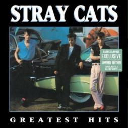 Greatest_Hits_-Stray_Cats