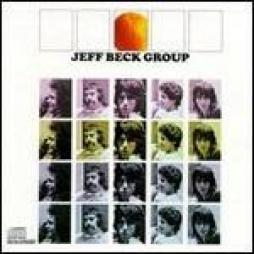 Jeff_Beck_Group_-Jeff_Beck