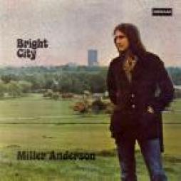 Bright_City_-Miller_Anderson_
