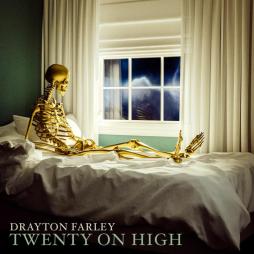 Twenty_On_High_-Drayton_Farley