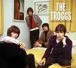 The_Singles_As_%26_Bs_-The_Troggs The_Singles_As_%26_Bs_-The_Troggs