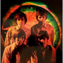 Rare_Tracks_1965-1967_-Pink_Floyd
