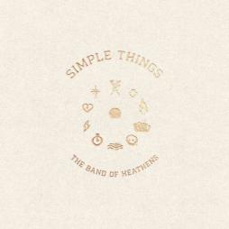 Simple_Things_-Band_Of_Heathens