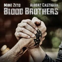 Blood_Brothers_-Mike_Zito_&_Albert_Castiglia_
