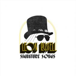 Signature_Songs_-Leon_Russell Signature_Songs_-Leon_Russell