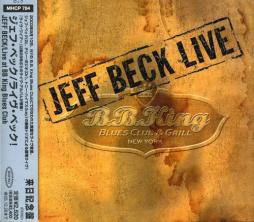 Live_At_BB_King_Blues_Club-Jeff_Beck