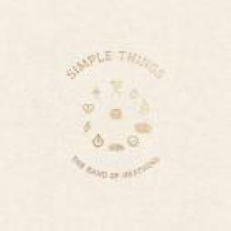 Simple_Things_-Band_Of_Heathens