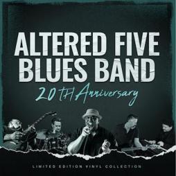 20th_Anniversary_-Altered_Five_Blues_Band_