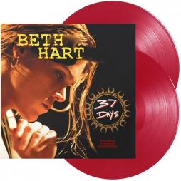 37_Days_-Beth_Hart