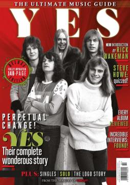 Yes_-_Ultimate_Music_Guide-Uncut_Magazine_