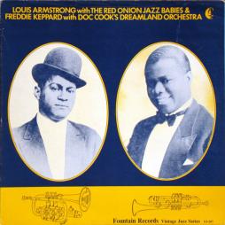 Louis_Armstrong_With_The_Red_Onion_Jazz_Babies_%26_Freddie_Keppard_With_Doc_Cooks_Dreamland_Orchestra-Louis_Armstrong