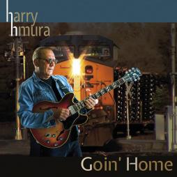 Goin'_Home_-Harry_Hmura_