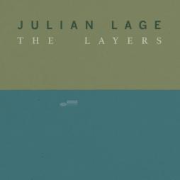 The Layers di Julian Lage - CD