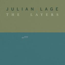 The_Layers-Julian_Lage_
