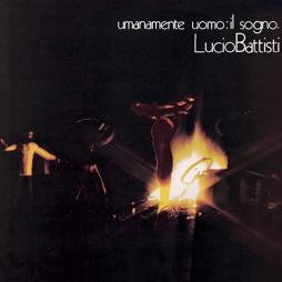 Umanamente_Uomo_:_Il_Sogno_-Lucio_Battisti