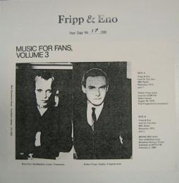 Music_For_Fans_Volume_3_-Fripp_&_Eno