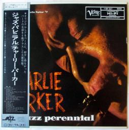 Jazz_Perennial_-Charlie_Parker