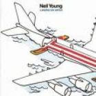Landing_On_Water-Neil_Young