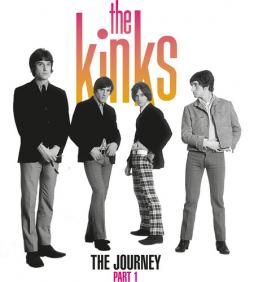 The_Journey_Part_1-Kinks