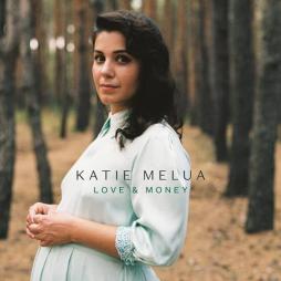 Love_%26_Money_-Katie_Melua Love_%26_Money_-Katie_Melua