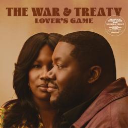 Lovers_Game_-The_War_And_Treaty