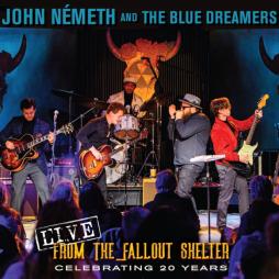 Live_From_The_Fallout_Shelter_-_Celebrating_20_Years_-John_Nemeth_