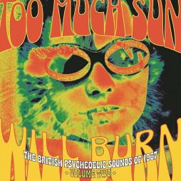 Too_Much_Sun_Will_Burn_Volume_Two_-Too_Much_Sun_Will_Burn_