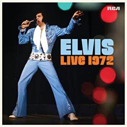 Elvis_Live_1972_-Elvis_Presley