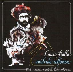 Anidride_Solforosa-Lucio_Dalla