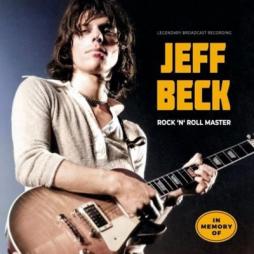 Rock_'n'_Roll_Master_-Jeff_Beck