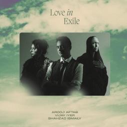 Love_In_Exile_-Arooj_Aftab_