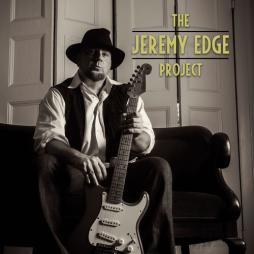 The_Jeremy_Edge_Project_-Jeremy_Edge_Project_