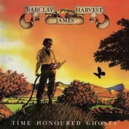 Time_Honoured_Ghosts_-Barclay_James_Harvest