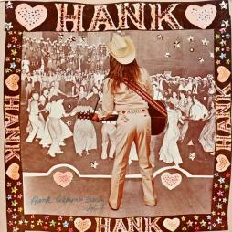 Hank_Wilson's_Back_Vol._I-Leon_Russell