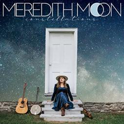 Constellations_-Meredith_Moon