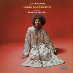 Journey_In_Satchidananda_-Alice_Coltrane